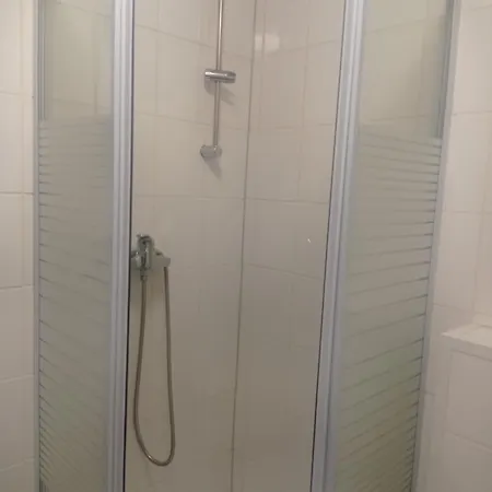 Apartment Work&stay 6 150qm 12 Betten 3 Badezimmer Meinerzhagen