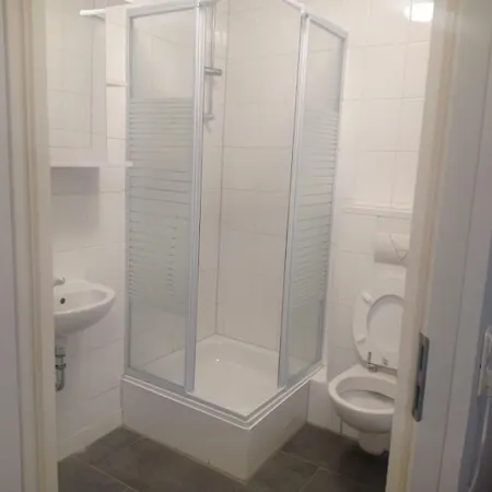 Apartment Work&stay 6 150qm 12 Betten 3 Badezimmer *